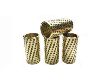 En iyi kalite bilyalı kafes makine için - Product Image 2