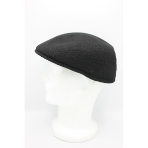 Bombé - 12466 Bordeaux - Product Image 6
