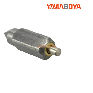 Válvula de aguja fueraborda Yamaboya 13371-98100 para piezas de carburador de motor Suzuki 9.9 15 Hp - Product Image 1
