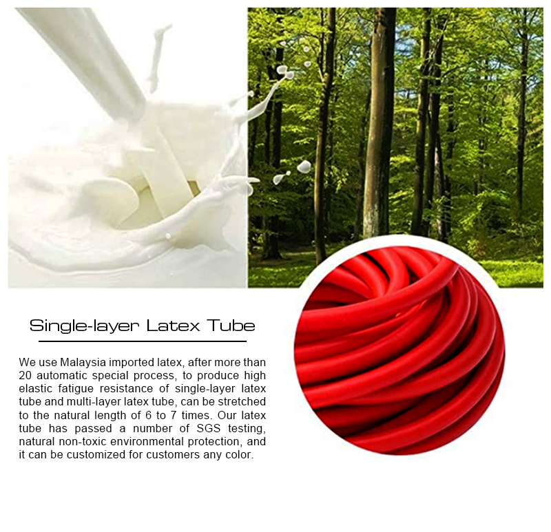 red polaris slingshot