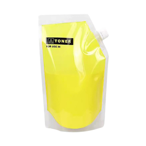 Chất lượng cao tương thích số lượng lớn bột màu mực c5570 <span class=keywords><strong>refill</strong></span> cho <span class=keywords><strong>Xerox</strong></span> C4470 c3370 c5575 c3375 c2270 5570 Máy in laser - Product Image 4