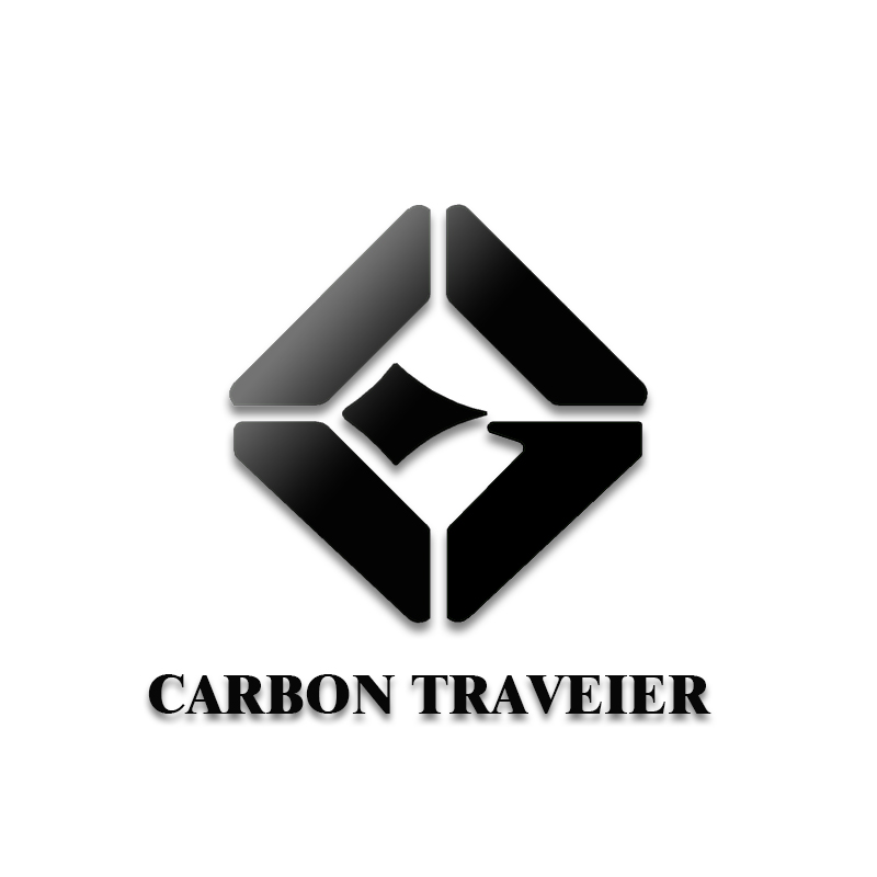 Taizhou Carbon Travel Technology Co., Ltd. logo