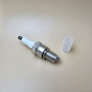 Bougies d'allumage W20EPR-U #3047 5534/BPR7ES 7992/WR5DC 4038/WR5DP <span class=keywords><strong>332</strong></span>/RN7YC 415/RN9YC 818/RN2C W22EPR-U/3088 Bougies d'allumage moteur - Product Image 5