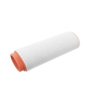 Manufacture OEM Genuine Auto Air Filter 13712246997 - Product Image 1