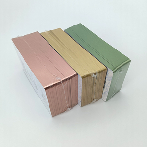 Impresión personalizada, diseño <span class=keywords><strong>de</strong></span> lujo personalizado, exquisito estampado <span class=keywords><strong>de</strong></span> lámina multicolor y adivinación <span class=keywords><strong>de</strong></span> bordes, <span class=keywords><strong>cartas</strong></span> <span class=keywords><strong>de</strong></span> Tarot - Product Image 2