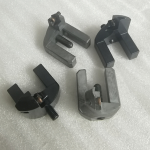 1999, 2000, 2001, 2002, 2003, 2004, 2005, 2700, 2710, 2711, van ghế cắt bit công cụ giữ phần còn lại cho serdi và newen - Product Image 5