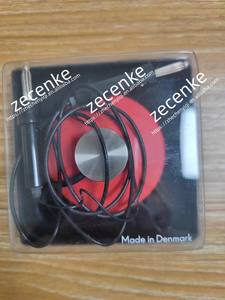 B & K Bruel & KJAER TYPE4153 Oreja artificial IEC3 TIPO 4153 - Product Image 2