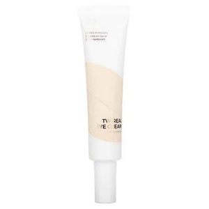 Crème <span class=keywords><strong>pour</strong></span> les <span class=keywords><strong>yeux</strong></span> de haute qualité la plus vendue - Hydrate, réduit les ridules, reconstitue l'hydratation et améliore la texture de la peau. - Product Image 3