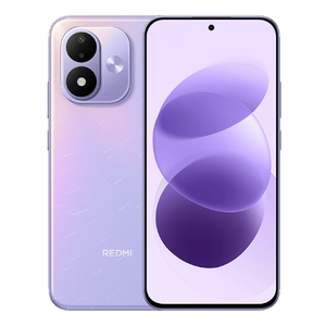 <span class=keywords><strong>Xiaomi</strong></span> REDMI Note 17 5G, Teléfono Inteligente con Pantalla OLED de 7 Pulgadas/Snapdragon 4 Gen 4/Cámara de 50MP/Batería de 8000mAh/HyperOS 3/Compatible con NFC - Product Image 1