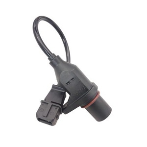 Capteur de position du vilebrequin 39180-26900 pour Hyundai Kia Accent Elantra Rio Cerato - Product Image 2