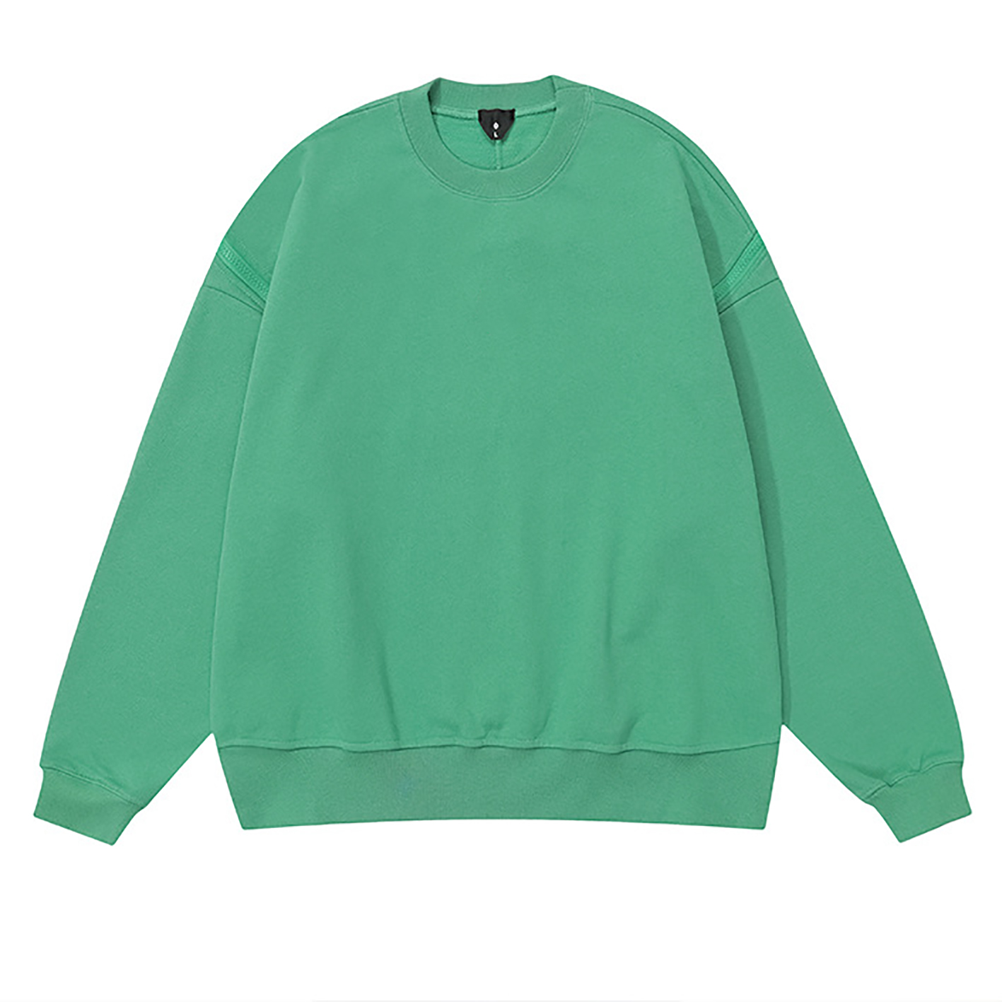 Menta