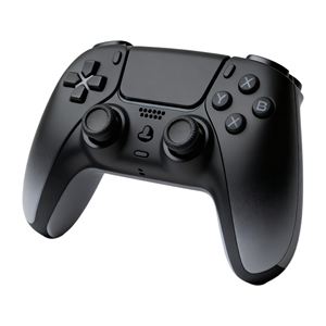 Tùy chỉnh Ergonomic chơi <span class=keywords><strong>game</strong></span> những người đam mê thời gian dài người chơi điều khiển xử lý 3D in với thoải mái - Product Image 1