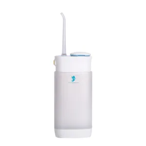 Water Flosser Professional for Teeth portable oral irrigator 180ml special design