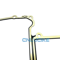 Lr011343 Joint de collecteur d'admission de haute qualité pour moteur automobile Land Rover AJ133 508PS 5.0T 508PN 5.0 OE LR011343