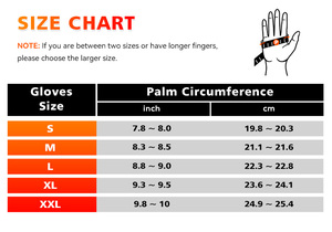 <span class=keywords><strong>Gants</strong></span> de ski rechargeables pour hommes et femmes avec chauffage des doigts pour l'hiver, mitaines chauffantes pour les sports de ski en plein air - Product Image 6