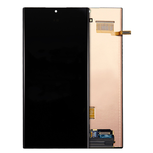 Écran LCD d'origine pour téléphone portable avec cadre pour <span class=keywords><strong>S22</strong></span> 5G 6,1 pouces 1080x2340 - Product Image 1