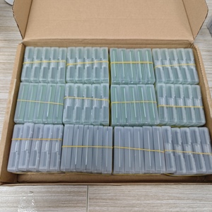 Collection de cartes de jeux rétro 2024 prix usine pour Nintendo ndsl 3ds n64 gbc gba sp gameboy cartouches de jeu avancées - Product Image 4