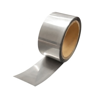 Никель-Железный сплав Ni42 1,3917 - Product Image 1