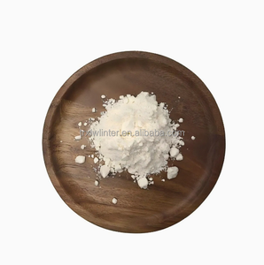 Agar Puro Natural de Grado Alimenticio en Oferta, CAS 9002-18-0 para Producción Industrial de Alimentos - Product Image 3
