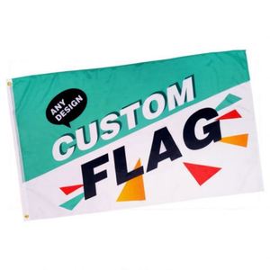 Any Size Any logo Any Design Good Quality Best Price Debris Custom <b>Flags</b>, Banners for Outdoor Indoor Use - Product Image 4
