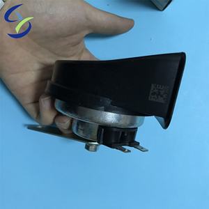 <span class=keywords><strong>Klaxon</strong></span>, pièce de voiture de bonne qualité, 5 pièces, pour <span class=keywords><strong>Mercedes</strong></span> Benz <span class=keywords><strong>classe</strong></span> <span class=keywords><strong>E</strong></span> W211, 542 006 02 20 - Product Image 3