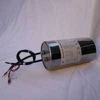 Générateur d'aérosol de suppression d'incendie de type S, équipement industriel de lutte contre l'incendie certifié EN15276, classe ABCE, compatible pour l'énergie