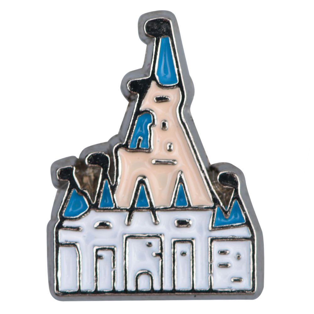 รหัสสินค้า: wb6214