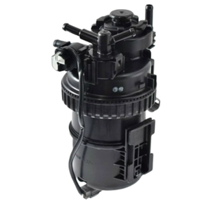 全新燃油滤清器 23300-0L090 23300-0L110 23300-0L111 适用于 Hilux Revo Gun125 发动机 1GDFTV 2GDFTV，提供 1 年保修 - Product Image 5