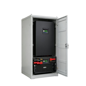 Suministro de Fábrica Polewhale 150KW Sin Transformador Diseño PCS de Mantenimiento Frontal - AC400V Ahorra Espacio Fácil para O&M Envío Gratis - Product Image 1