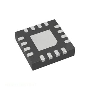 IC SUPERVISOR 1 CHANNEL SOT23 5 Manufacturer Channel MAX5139GTE+T SC 74A SOT 753 ซื้อชิ้นส่วนอิเล็กทรอนิกส์ออนไลน์ - Product Image 1