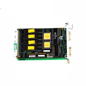 자동화 산업의 품질 선택 10024/H/F 향상된 통신 모델 - Product Image 1