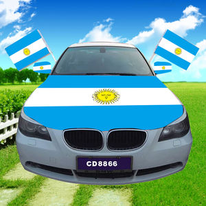 Bandera <span class=keywords><strong>de</strong></span> <span class=keywords><strong>Argentina</strong></span>, Bandera del Equipo <span class=keywords><strong>de</strong></span> Fútbol <span class=keywords><strong>de</strong></span> <span class=keywords><strong>la</strong></span> Copa <span class=keywords><strong>de</strong></span> Europa, Chal con Bandera <span class=keywords><strong>de</strong></span> <span class=keywords><strong>Argentina</strong></span>, Bandera <span class=keywords><strong>Argentina</strong></span> al por Mayor, Funda para Coche con Bandera <span class=keywords><strong>Argentina</strong></span> - Product Image 6