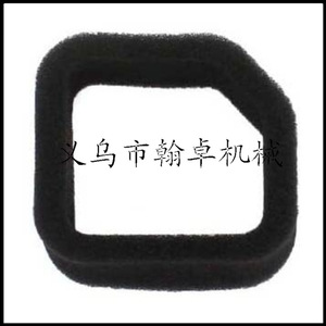 Carburateur FS40C-E FS56 FS70 FC56 FC70 ZAMA C1M-S267, filtre à air, pièces pneumatiques - Product Image 2