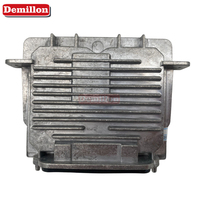 Module de commande de phare Demillon LR014114 de haute qualité pour Land Rover DISCOVERY IV RANGE ROVER IV RANGE ROVER SPORT 2005-