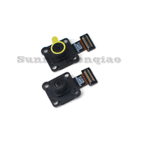 Globe oculaire suivi obturateur global vision nocturne haute définition Omnivision OV7251 Led Ai Cmos Mini Module de caméra