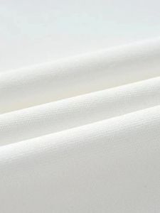 Traje Clásico <span class=keywords><strong>para</strong></span> <span class=keywords><strong>Hombre</strong></span>, Cuello Alto, Traje <span class=keywords><strong>Formal</strong></span> de Negocios de 2 Piezas, Traje de <span class=keywords><strong>Boda</strong></span> <span class=keywords><strong>para</strong></span> <span class=keywords><strong>Hombre</strong></span>, Atuendo de Fiesta Lujoso <span class=keywords><strong>para</strong></span> <span class=keywords><strong>Hombre</strong></span> - Product Image 5