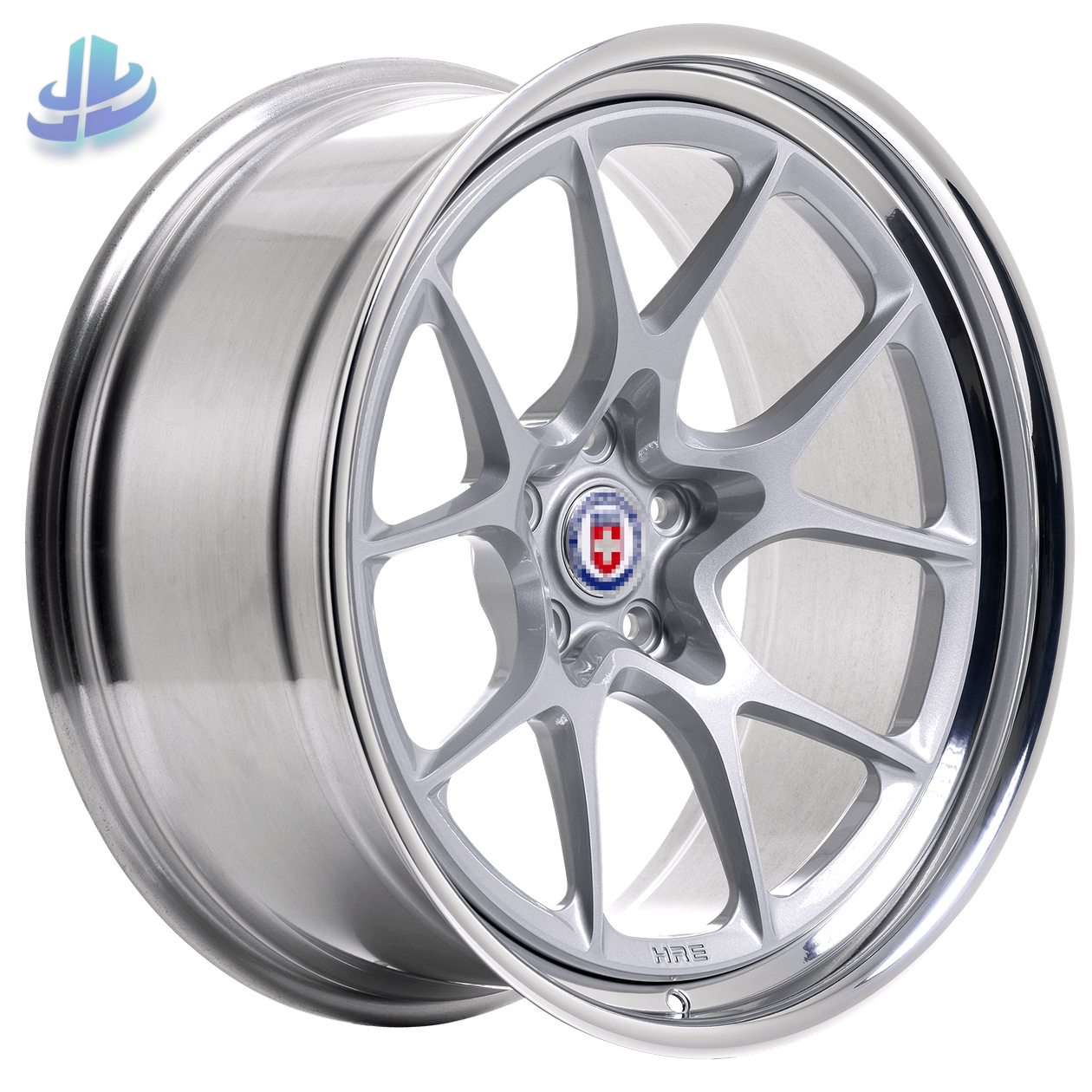 fabricant d'équipement d'origine