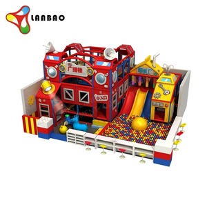Asilo nido <span class=keywords><strong>giochi</strong></span> per bambini <span class=keywords><strong>parco</strong></span> divertimenti casetta per bambini piccolo castello <span class=keywords><strong>parco</strong></span> <span class=keywords><strong>giochi</strong></span> per campi da gioco al coperto - Product Image 2