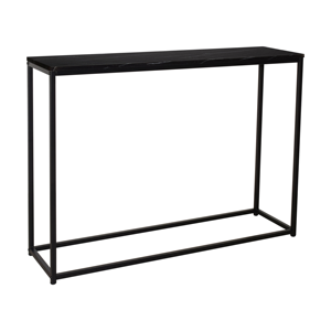 Modern Luxury Gold Metal Foyer Desk <strong>Console</strong> <strong>Table</strong> Simple Design for Entryway for Hotel Apartment Living Room <strong>Corner</strong> Furniture - Product Image 4