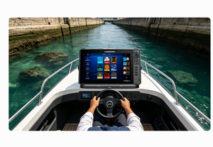 Encodeur vidéo et audio Haiwei A1N UHD 4K 60fps H.265 avec entrée audio 3,5 mm pour diffusion en direct SRT RTMP Radio <span class=keywords><strong>TV</strong></span> - Product Image 1