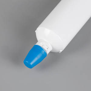 Cartouche de filtre à eau pour réfrigérateur au charbon actif Z24 7012333 Installation facile Durée de vie de 12 mois - Product Image 3