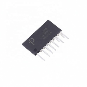 LCS705HG SIP-13 Gate <b>Driver</b> Chip - Product Image 1