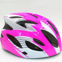 Casque de protection sportif de haute qualité YSMLE pour enfants