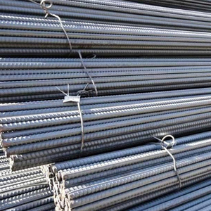 ราคาโรงงานเหล็กเส้นคาร์บอนรีดร้อน6มม.-12มม. เหล็กเส้นเสริมสะพานเกรด HRB400เชื่อมแบบกำหนดเอง - Product Image 6