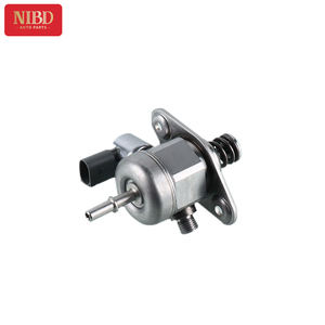 Pompa Carburante ad Alta Pressione NIBD Auto Parts 13517607159 per Motore BMW F30 <span class=keywords><strong>F20</strong></span> <span class=keywords><strong>N13</strong></span> - Product Image 3