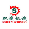 Foshan Sojet Machinery Co., Ltd. logo