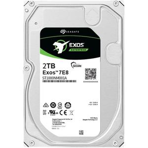 Ottimo Prezzo ST1000NM001A Seagate ENT 1-TB 7.2K 3.5 12G SAS per Server, Solo ST8000NM001A 8T SAS Disponibile - Product Image 5