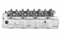 Pièces de moteur OEM D4HA/D4HB Culasse Nouvel état DACT Cam pour Hyundai pour les modèles KIA 22100-2F000 22111-2F700 551F5-2FU00