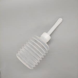 حار بيع المتاح PP الإناث الري المهبلي المنتج الجنس - Product Image 2