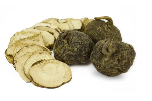 Factory Supplier <strong>Maca</strong> Plant Free Shipping <strong>Maca</strong> Powder Pure Poudre <strong>Maca</strong> - Product Image 3